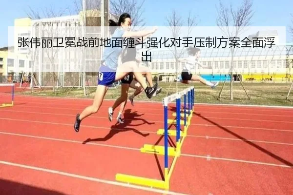 img_1788783505993_1370_0_111.jpg